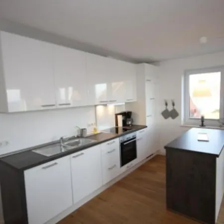 Ferienwohnung-lieblingsort-h