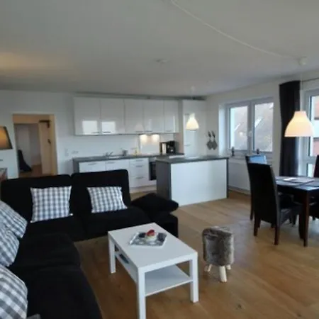 Ferienwohnung-lieblingsort-h *