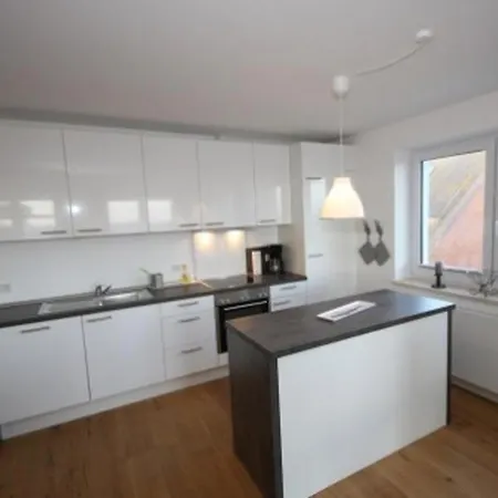 Ferienwohnung-lieblingsort-h