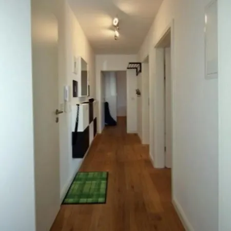 Ferienwohnung-lieblingsort-h *