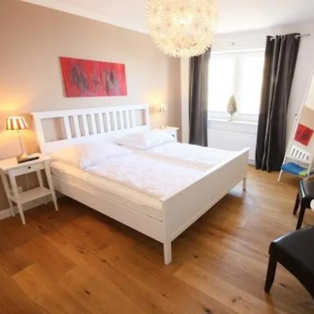 Ferienwohnung-lieblingsort-h *