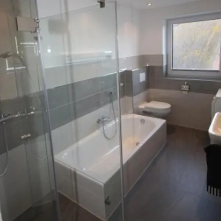 Ferienwohnung-lieblingsort-h